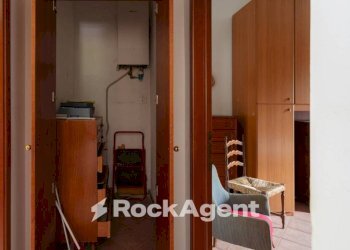 Ripostiglio - Rustico via di Quarrata, 13, Livorno - foto 14