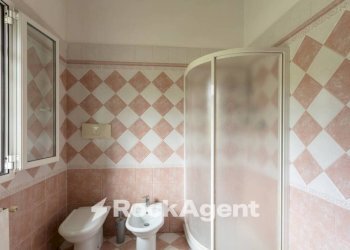 Bagno - Rustico via di Quarrata, 13, Livorno - foto 16