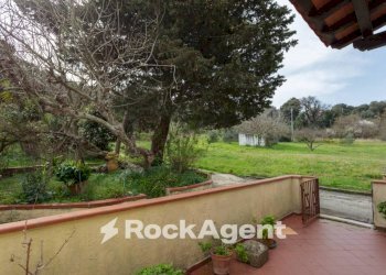 Terrazzo - Rustico via di Quarrata, 13, Livorno - foto 19