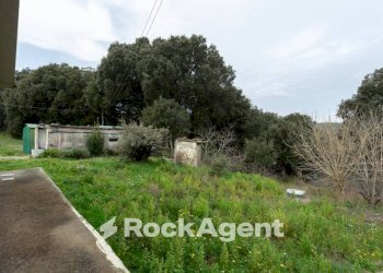 Terreno - Rustico via di Quarrata, 13, Livorno - foto 21