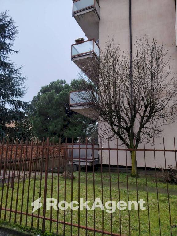 Terreno - Trilocale via Angelo Amati, 6, Pavia - foto 2