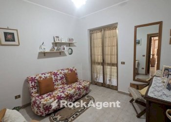 Camera da letto - Villa via Torretta Rocchigiana, Priverno - photo 17