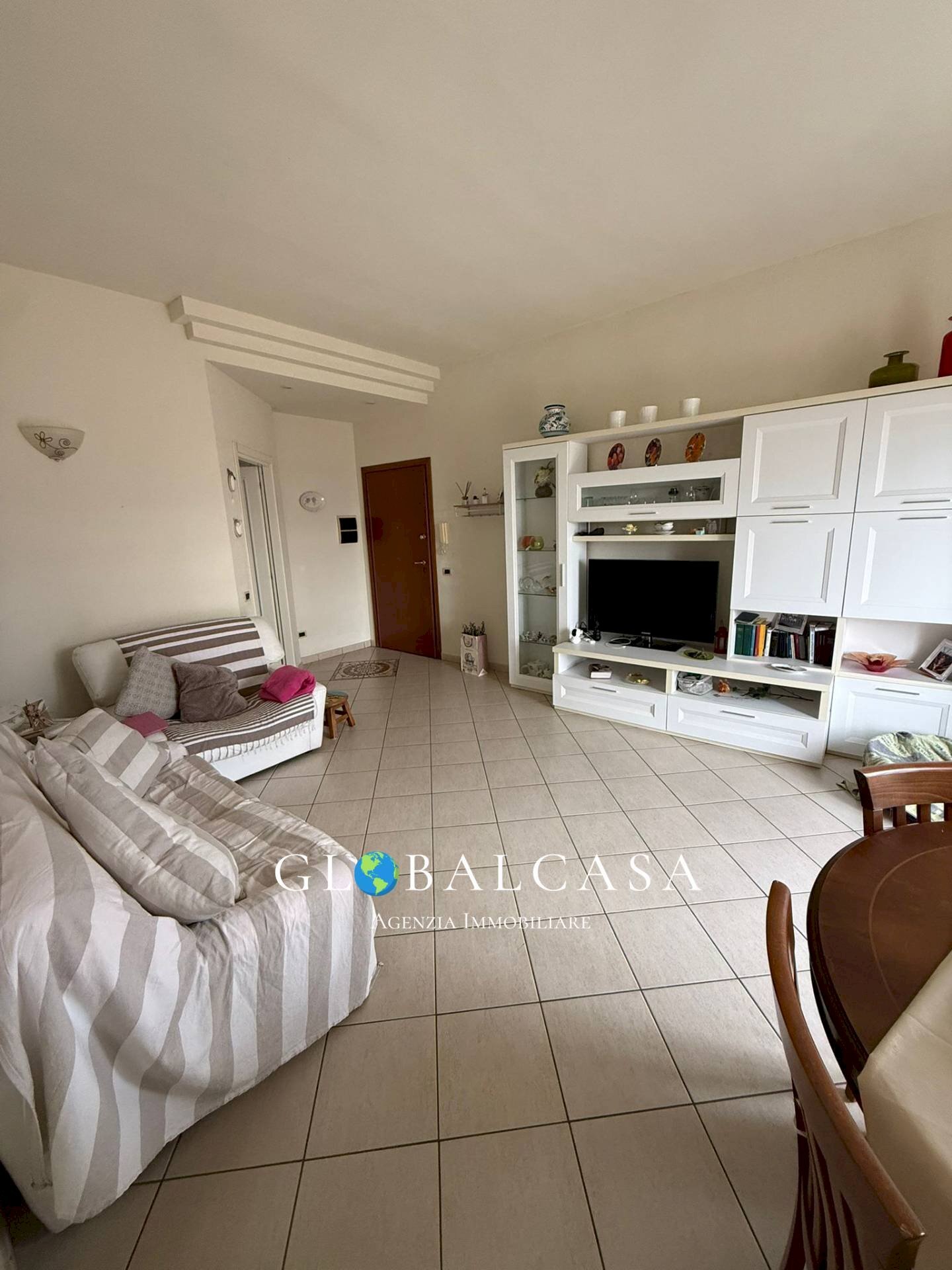 Foto 1 - Appartamento Via delle Terme
 
20, Grosseto - foto 1