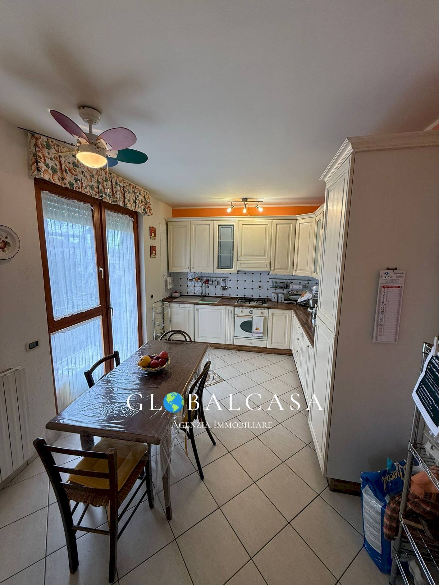 Foto 3 - Appartamento Via delle Terme
 
20, Grosseto - foto 3