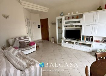 Foto 1 - Appartamento Via delle Terme
 
20, Grosseto - foto 1