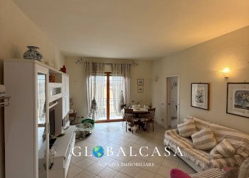 Foto 2 - Appartamento Via delle Terme
 
20, Grosseto - foto 2