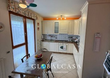 Foto 3 - Appartamento Via delle Terme
 
20, Grosseto - foto 3