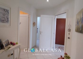 Foto 4 - Appartamento Via delle Terme
 
20, Grosseto - foto 4