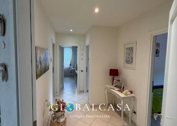 Foto 5 - Appartamento Via delle Terme
 
20, Grosseto - foto 5