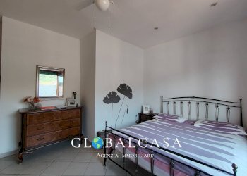 Foto 7 - Appartamento Via delle Terme
 
20, Grosseto - foto 7