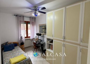 Foto 8 - Appartamento Via delle Terme
 
20, Grosseto - foto 8