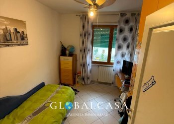 Foto 9 - Appartamento Via delle Terme
 
20, Grosseto - foto 9