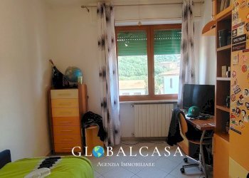 Foto 10 - Appartamento Via delle Terme
 
20, Grosseto - foto 10