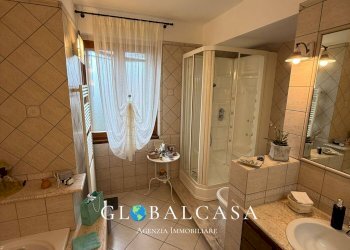 Foto 11 - Appartamento Via delle Terme
 
20, Grosseto - foto 11