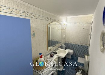 Foto 12 - Appartamento Via delle Terme
 
20, Grosseto - foto 12