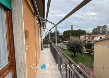 Foto 13 - Appartamento Via delle Terme
 
20, Grosseto - foto 13