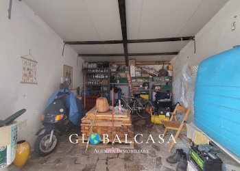 Foto 14 - Appartamento Via delle Terme
 
20, Grosseto - foto 14