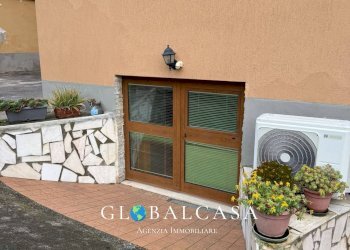 Foto 15 - Appartamento Via delle Terme
 
20, Grosseto - foto 15