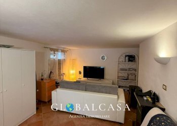 Foto 16 - Appartamento Via delle Terme
 
20, Grosseto - foto 16