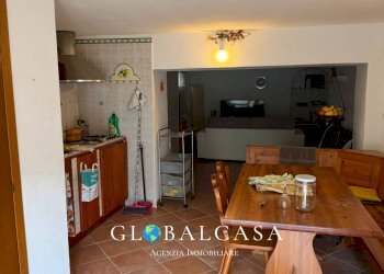 Foto 17 - Appartamento Via delle Terme
 
20, Grosseto - foto 17