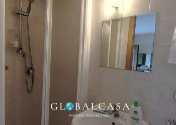 Foto 18 - Appartamento Via delle Terme
 
20, Grosseto - foto 18