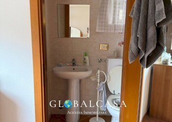 Foto 19 - Appartamento Via delle Terme
 
20, Grosseto - foto 19