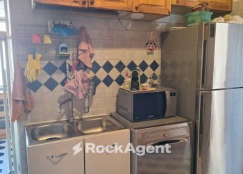 Cucina - Apartment via Filippo Zaniberti, 21, Roma - photo 14