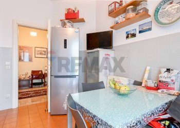 Cucina - Quadrilocale via Corridoni
 
42, Bergamo - foto 13