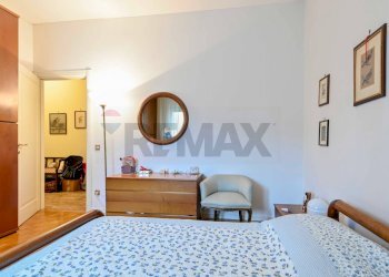 Camera / camera da letto - Quadrilocale via Corridoni
 
42, Bergamo - foto 20