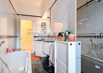 Bagno - Quadrilocale via Corridoni
 
42, Bergamo - foto 37