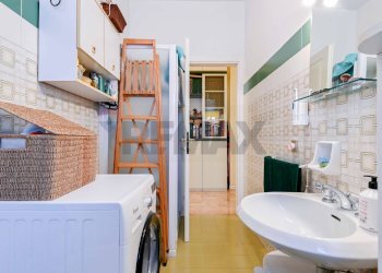 Bagno - Quadrilocale via Corridoni
 
42, Bergamo - foto 40