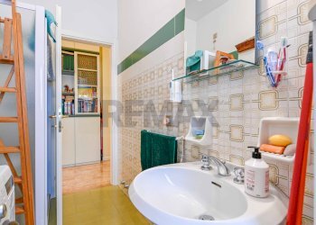 Bagno - Quadrilocale via Corridoni
 
42, Bergamo - foto 41