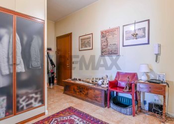 Camera / camera da letto - Quadrilocale via Corridoni
 
42, Bergamo - foto 51