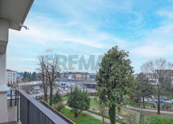 Balcone - Quadrilocale via Corridoni
 
42, Bergamo - foto 57