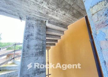 Vista - Casa indipendente strada Provinciale 17, Campli - foto 9