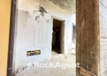 Disimpegno - Casa indipendente strada Provinciale 17, Campli - foto 17