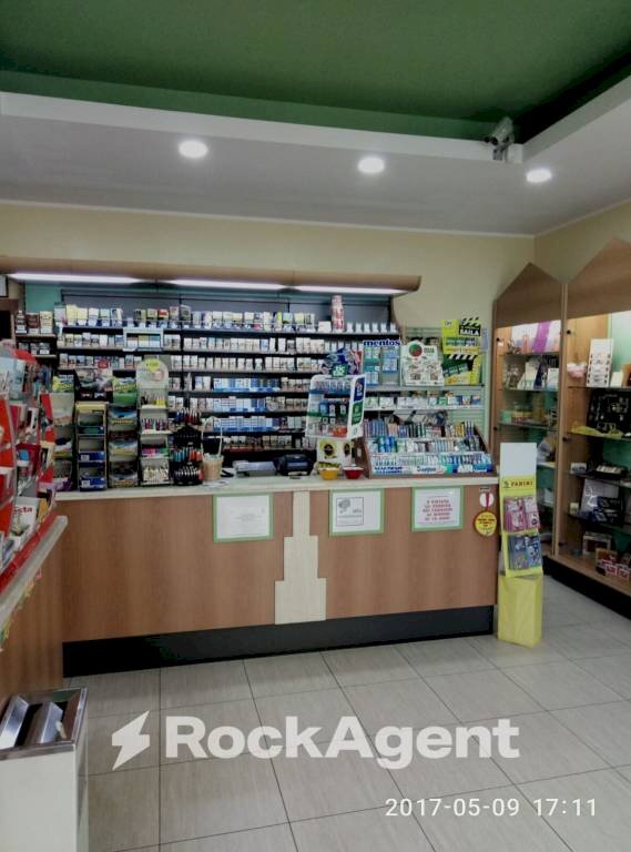 Interno non residenziale - Bar - Tabacchi - Ricevitoria Pescara - foto 1