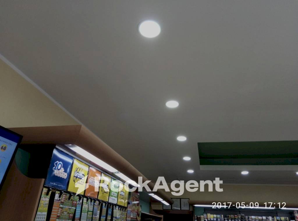 Interno non residenziale - Bar - Tabacchi - Ricevitoria Pescara - foto 2