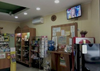 Interno non residenziale - Bar - Tabacchi - Ricevitoria Pescara - foto 4