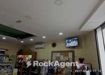 Interno non residenziale - Bar - Tabacchi - Ricevitoria Pescara - foto 5