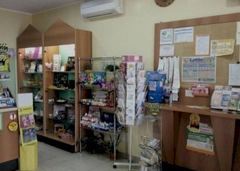 Interno non residenziale - Bar - Tabacchi - Ricevitoria Pescara - foto 7