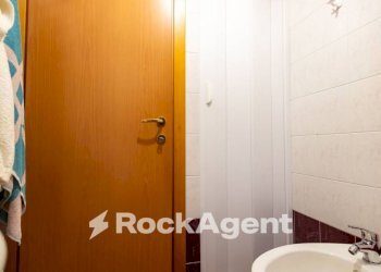 Bagno - Quadrilocale via Nicola Misasi, 76 a, Catanzaro - foto 40