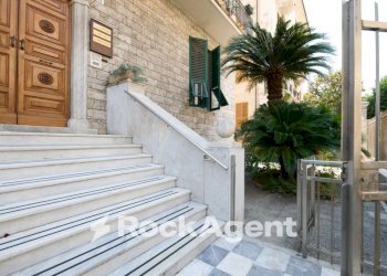 Interno palazzo - Ufficio corso Angelo Gianelli, 11, Chiavari - foto 3