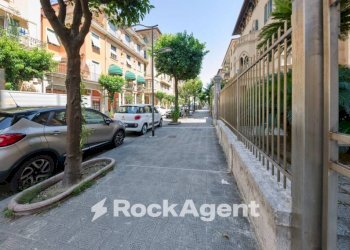 Zona - Ufficio corso Angelo Gianelli, 11, Chiavari - foto 5