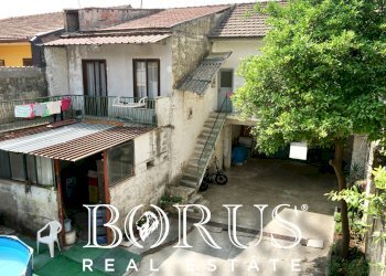 Foto 3 - Casa indipendente VIA MARCONI, Casal di Principe - foto 3