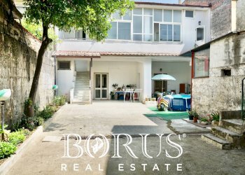 Foto 4 - Casa indipendente VIA MARCONI, Casal di Principe - foto 4