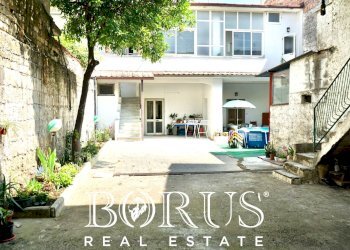 Foto 5 - Casa indipendente VIA MARCONI, Casal di Principe - foto 5