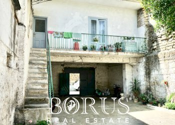 Foto 7 - Casa indipendente VIA MARCONI, Casal di Principe - foto 7