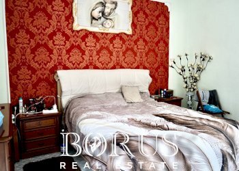 Foto 8 - Casa indipendente VIA MARCONI, Casal di Principe - foto 8