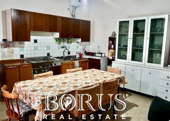 Foto 9 - Casa indipendente VIA MARCONI, Casal di Principe - foto 9